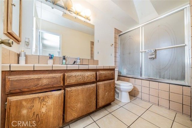 9980 Johnson, Phelan, CA 92371