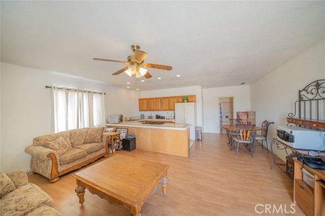 9980 Johnson, Phelan, CA 92371