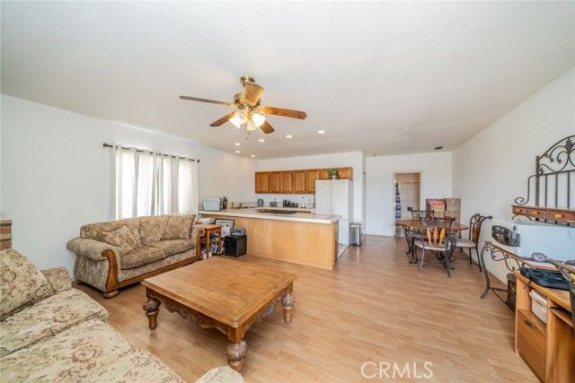 9980 Johnson, Phelan, CA 92371