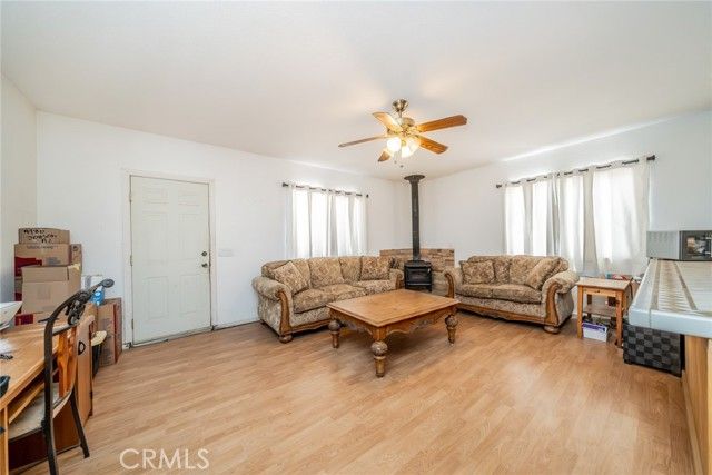 9980 Johnson, Phelan, CA 92371