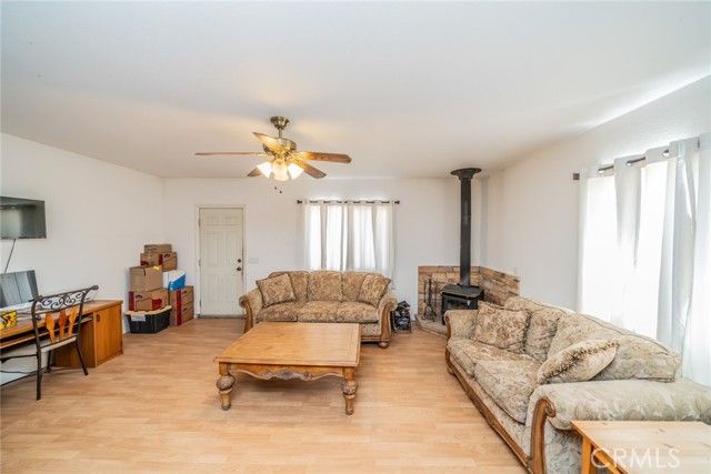 9980 Johnson, Phelan, CA 92371