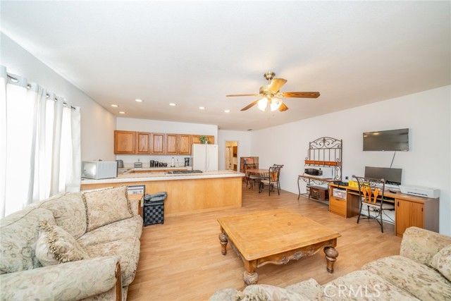 9980 Johnson, Phelan, CA 92371