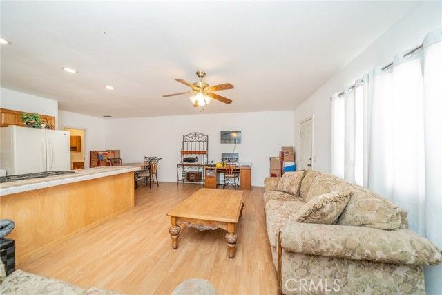 9980 Johnson, Phelan, CA 92371