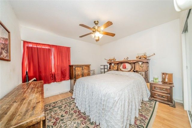 9980 Johnson, Phelan, CA 92371