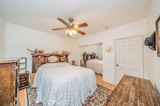 9980 Johnson, Phelan, CA 92371