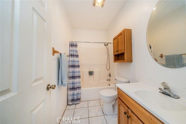 9980 Johnson, Phelan, CA 92371