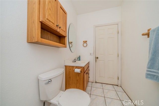 9980 Johnson, Phelan, CA 92371