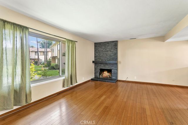 1722 Mitchell Avenue 21, Tustin, CA 92780