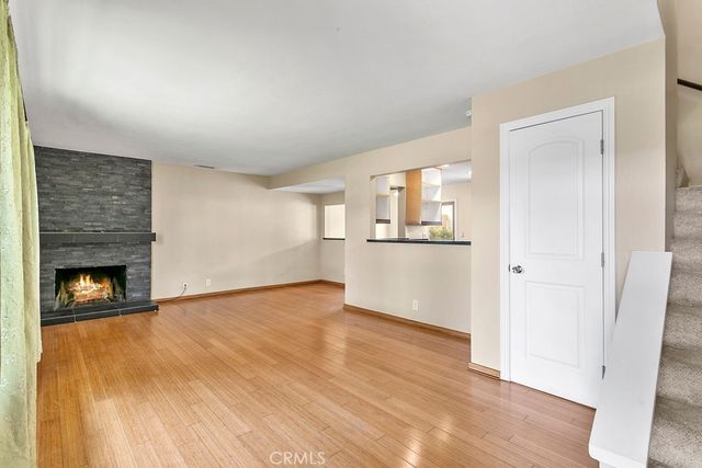 1722 Mitchell Avenue 21, Tustin, CA 92780