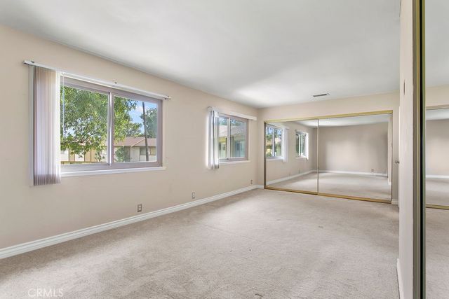 1722 Mitchell Avenue 21, Tustin, CA 92780
