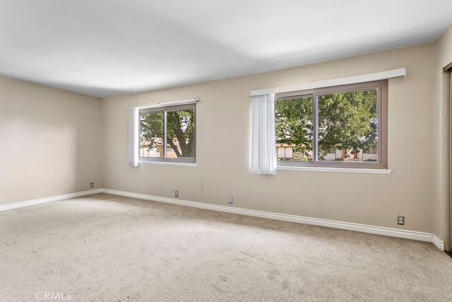1722 Mitchell Avenue 21, Tustin, CA 92780