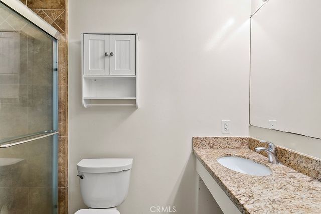 1722 Mitchell Avenue 21, Tustin, CA 92780