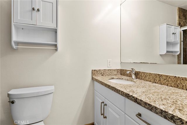 1722 Mitchell Avenue 21, Tustin, CA 92780