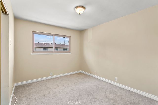 1722 Mitchell Avenue 21, Tustin, CA 92780