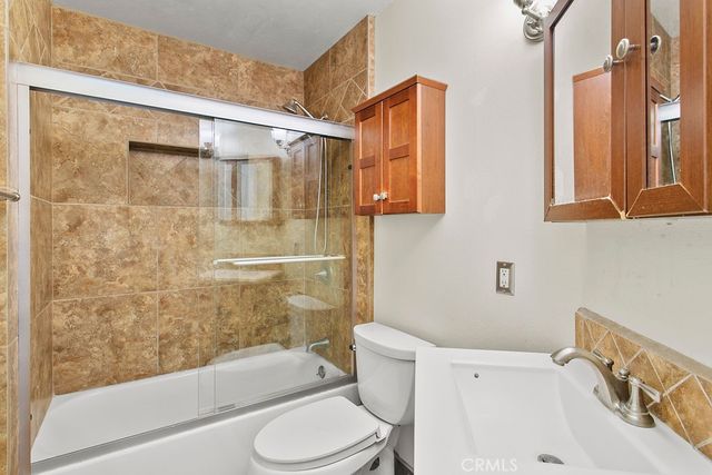 1722 Mitchell Avenue 21, Tustin, CA 92780