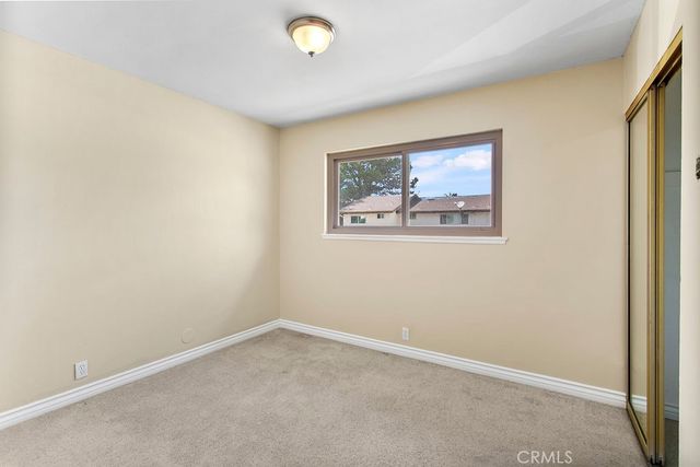 1722 Mitchell Avenue 21, Tustin, CA 92780