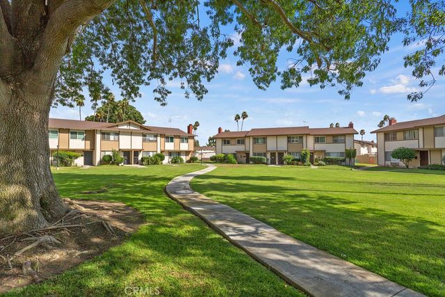 1722 Mitchell Avenue 21, Tustin, CA 92780
