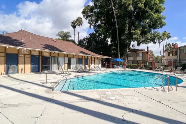 1722 Mitchell Avenue 21, Tustin, CA 92780