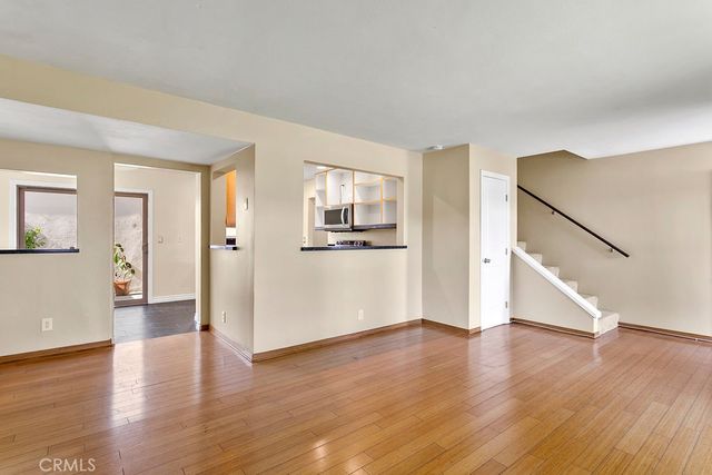 1722 Mitchell Avenue 21, Tustin, CA 92780