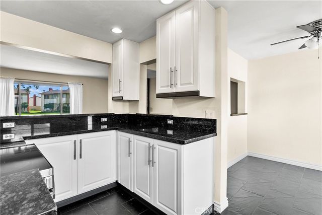 1722 Mitchell Avenue 21, Tustin, CA 92780