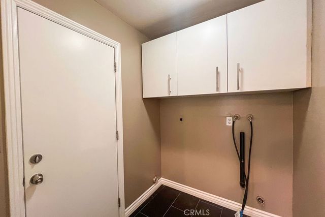 1722 Mitchell Avenue 21, Tustin, CA 92780