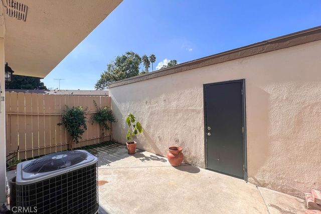 1722 Mitchell Avenue 21, Tustin, CA 92780