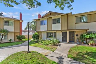 1722 Mitchell Avenue 21, Tustin, CA 92780