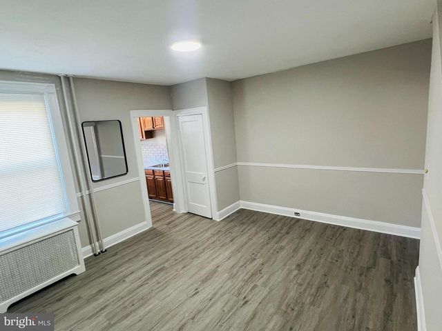 3344 KENYON AVE, Baltimore, MD 21213