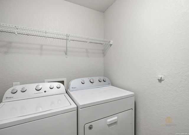 11843 Pure Silver, San Antonio, TX 78254