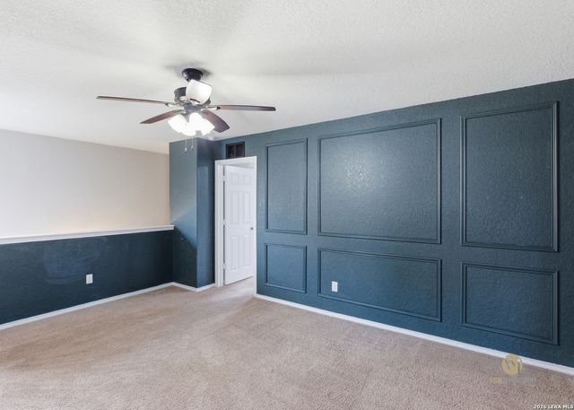 11843 Pure Silver, San Antonio, TX 78254