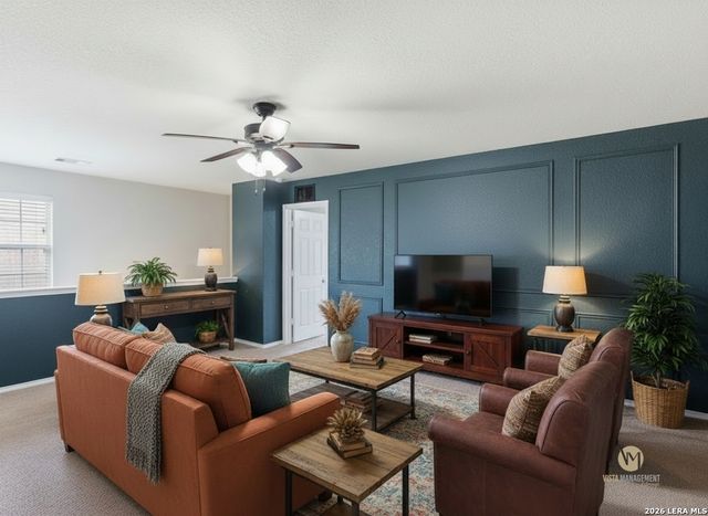 11843 Pure Silver, San Antonio, TX 78254