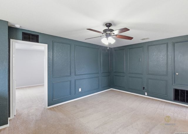 11843 Pure Silver, San Antonio, TX 78254