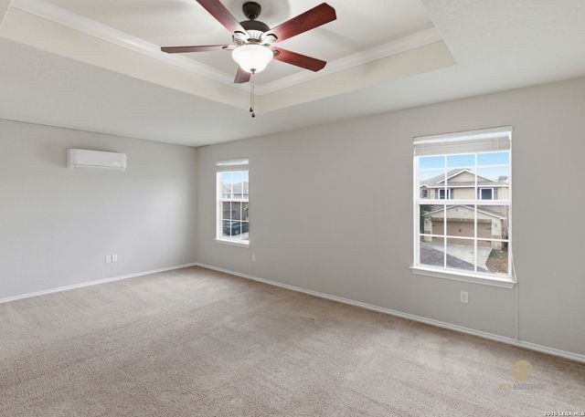 11843 Pure Silver, San Antonio, TX 78254