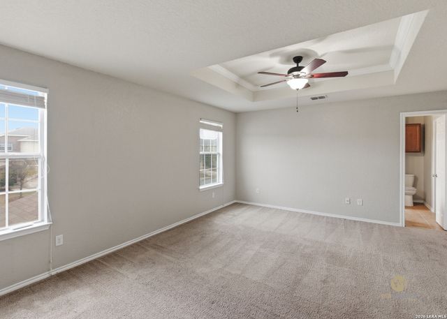 11843 Pure Silver, San Antonio, TX 78254