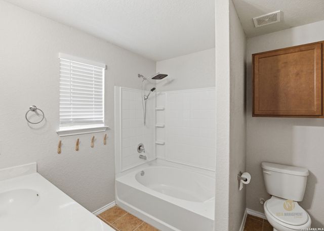 11843 Pure Silver, San Antonio, TX 78254