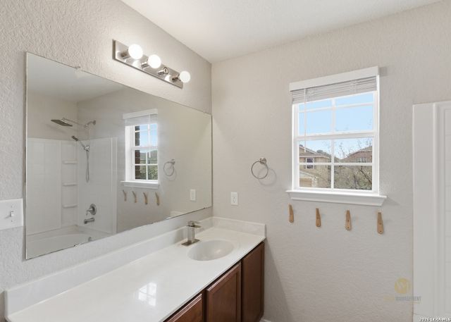 11843 Pure Silver, San Antonio, TX 78254