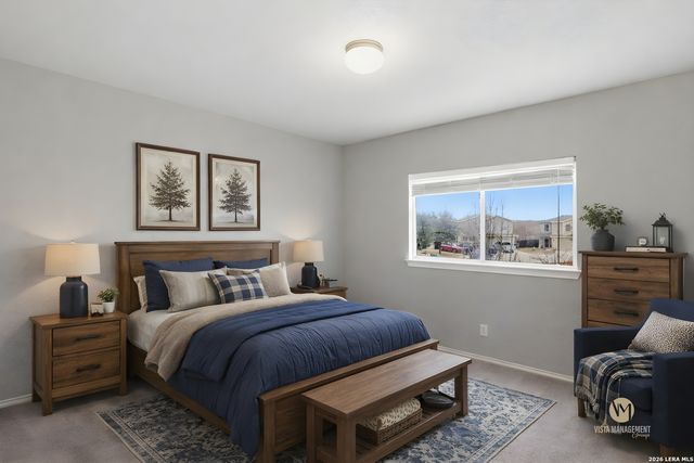 11843 Pure Silver, San Antonio, TX 78254