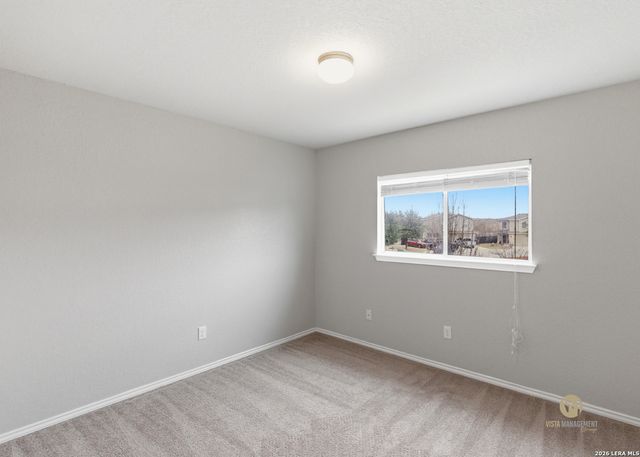 11843 Pure Silver, San Antonio, TX 78254