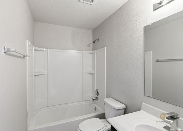 11843 Pure Silver, San Antonio, TX 78254