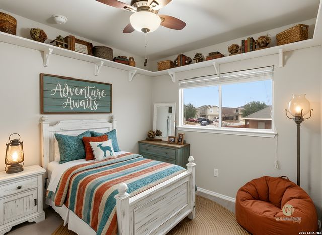 11843 Pure Silver, San Antonio, TX 78254