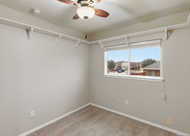 11843 Pure Silver, San Antonio, TX 78254