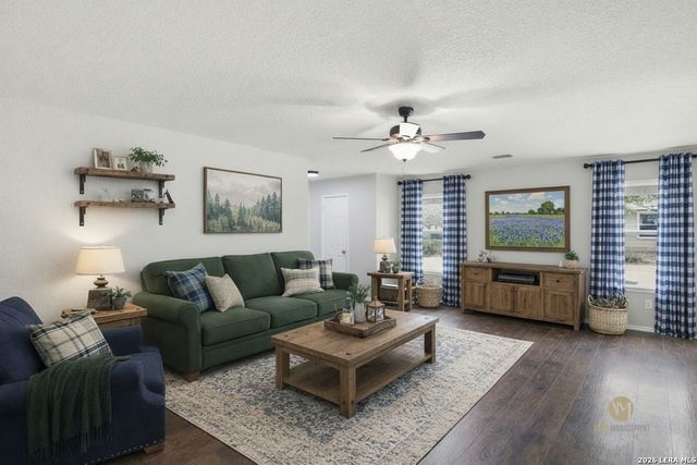 11843 Pure Silver, San Antonio, TX 78254