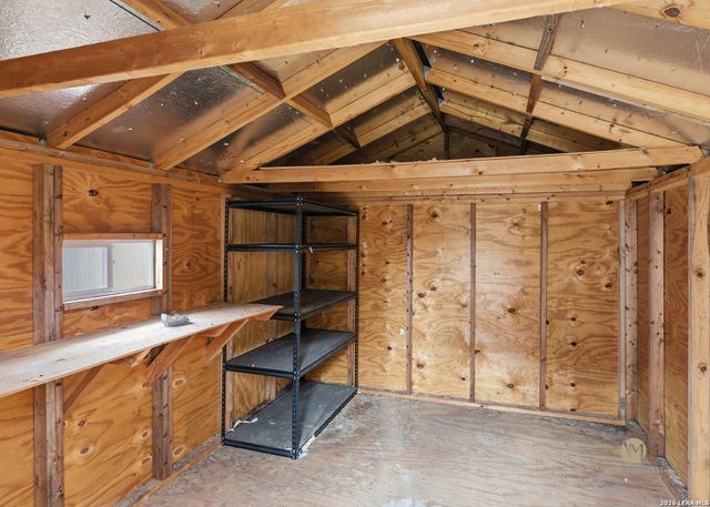 11843 Pure Silver, San Antonio, TX 78254