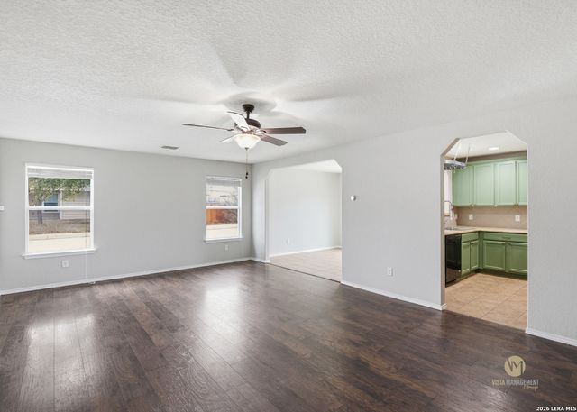 11843 Pure Silver, San Antonio, TX 78254