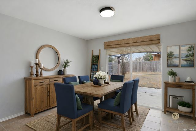 11843 Pure Silver, San Antonio, TX 78254