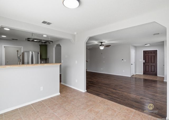 11843 Pure Silver, San Antonio, TX 78254