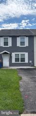 8 E 4TH ST, Burlington, NJ 08016
