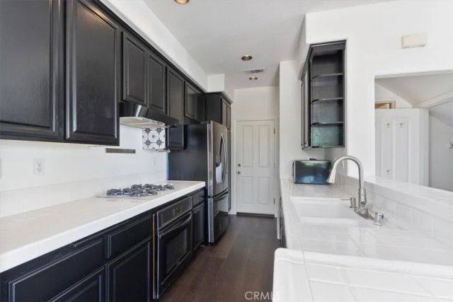 2931 Capella Way, Thousand Oaks, CA 91362
