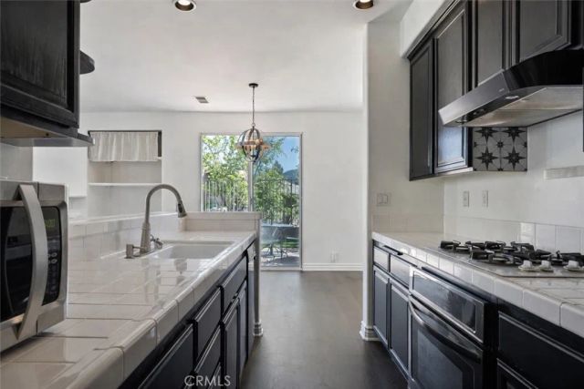 2931 Capella Way, Thousand Oaks, CA 91362
