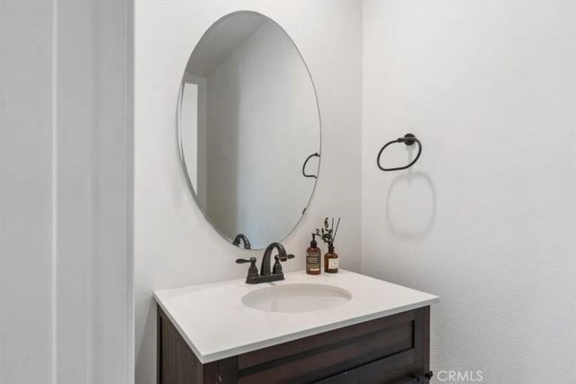 2931 Capella Way, Thousand Oaks, CA 91362